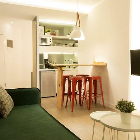 High-End Luxury Apartment 2 Θεσσαλονίκη Εξωτερικό φωτογραφία